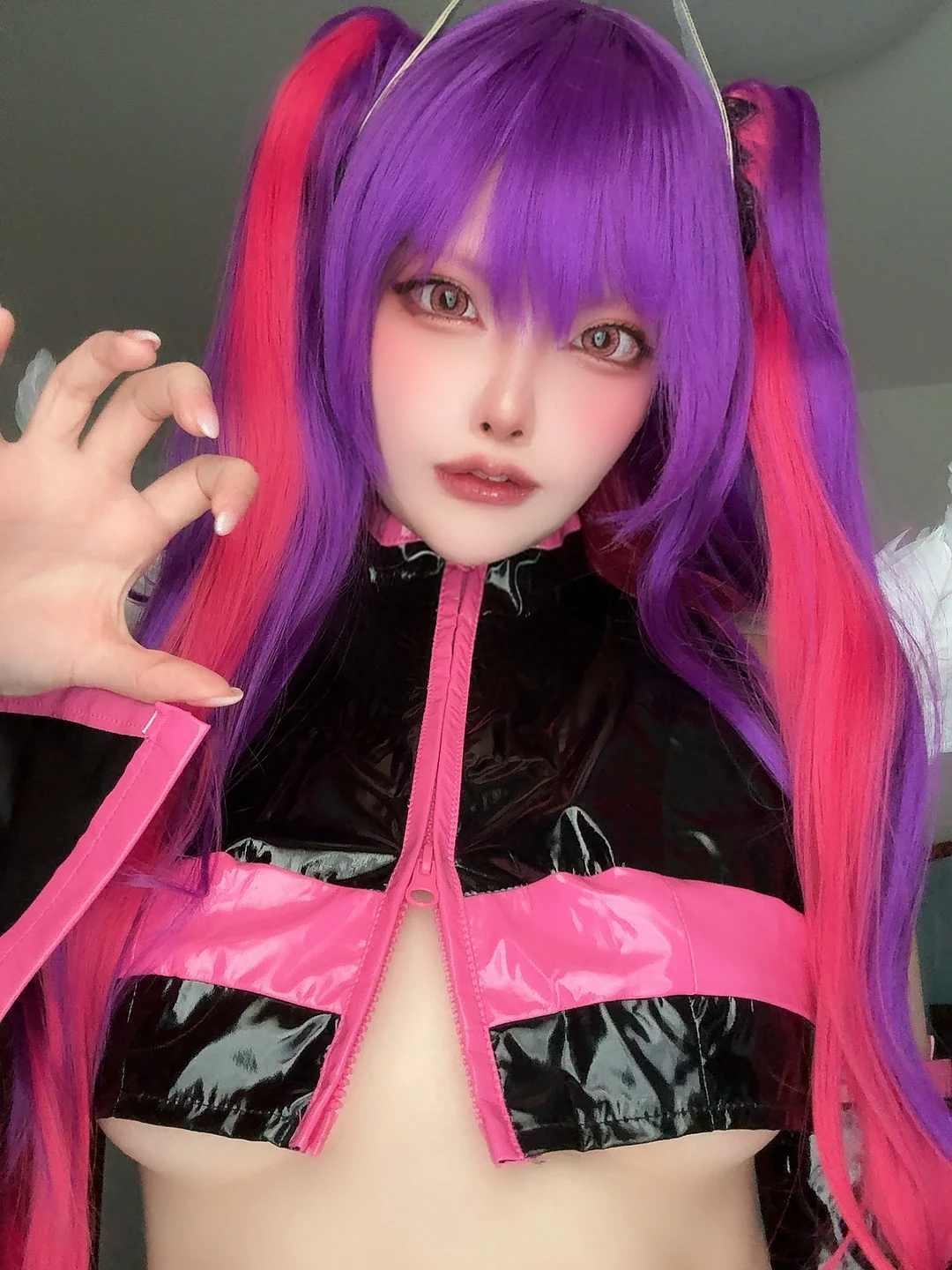 Etocha - No.006 Mikari [77P-110MB] tg@simisebaisi 【丝足阁】019.webp